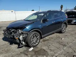 JTMDJREV9HD128524 2017 TOYOTA RAV 4