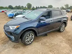 JTMDJREV9HD129222 2017 TOYOTA RAV 4
