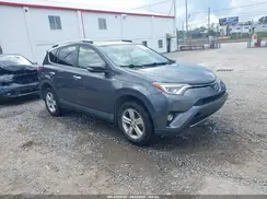 JTMDJREV9HD130872 2017 TOYOTA RAV 4