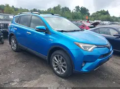 JTMDJREV9HD134730 2017 TOYOTA RAV 4