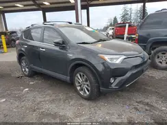 JTMDJREV9HD137563 2017 TOYOTA RAV 4