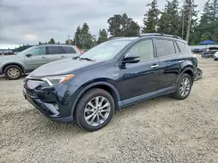 JTMDJREV9HD140785 2017 TOYOTA RAV 4