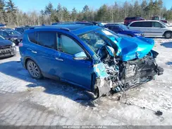 JTMDJREV9HD143122 2017 TOYOTA RAV 4