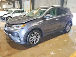 JTMDJREV9HD144769 2017 TOYOTA RAV 4