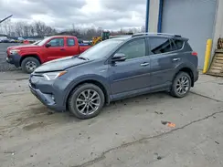 JTMDJREV9HD145131 2017 TOYOTA RAV 4