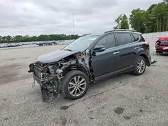 JTMDJREV9HD149308 2017 TOYOTA RAV 4
