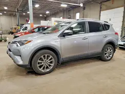 JTMDJREV9HD151964 2017 TOYOTA RAV 4