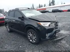 JTMDJREV9JD155079 2018 TOYOTA RAV 4