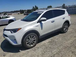 JTMDJREV9JD155096 2018 TOYOTA RAV 4