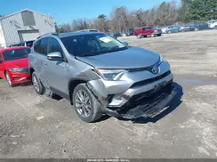 JTMDJREV9JD156023 2018 TOYOTA RAV 4