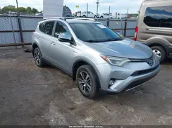 JTMDJREV9JD162517 2018 TOYOTA RAV 4