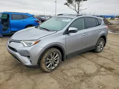 JTMDJREV9JD163134 2018 TOYOTA RAV 4
