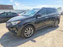 JTMDJREV9JD165059 2018 TOYOTA RAV 4