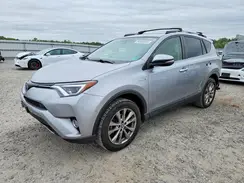 JTMDJREV9JD165269 2018 TOYOTA RAV 4