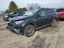 JTMDJREV9JD166597 2018 TOYOTA RAV 4