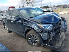JTMDJREV9JD167328 2018 TOYOTA RAV 4