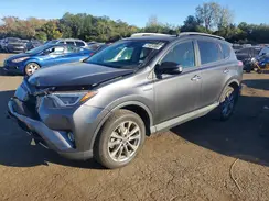 JTMDJREV9JD171766 2018 TOYOTA RAV 4