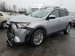 JTMDJREV9JD174487 2018 TOYOTA RAV 4