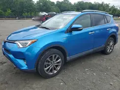 JTMDJREV9JD177177 2018 TOYOTA RAV 4
