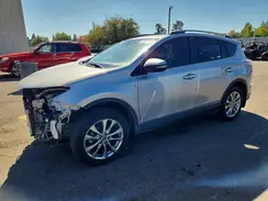 JTMDJREV9JD179897 2018 TOYOTA RAV 4
