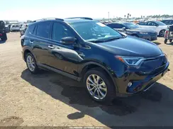 JTMDJREV9JD184047 2018 TOYOTA RAV 4