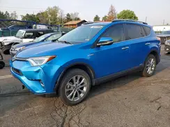 JTMDJREV9JD187840 2018 TOYOTA RAV 4