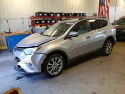 JTMDJREV9JD195856 2018 TOYOTA RAV 4
