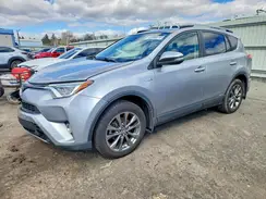 JTMDJREV9JD197073 2018 TOYOTA RAV 4