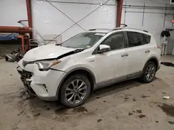 JTMDJREV9JD197428 2018 TOYOTA RAV 4