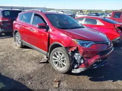 JTMDJREV9JD201168 2018 TOYOTA RAV 4
