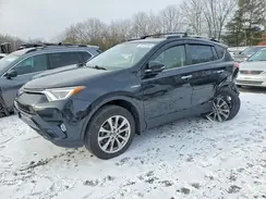 JTMDJREV9JD202109 2018 TOYOTA RAV 4