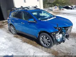 JTMDJREV9JD204989 2018 TOYOTA RAV 4