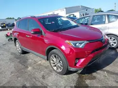 JTMDJREV9JD210940 2018 TOYOTA RAV 4