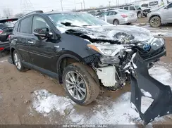 JTMDJREV9JD215619 2018 TOYOTA RAV 4