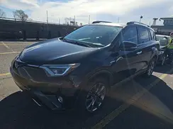 JTMDJREV9JD218875 2018 TOYOTA RAV 4