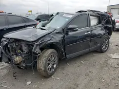 JTMDJREV9JD223624 2018 TOYOTA RAV 4