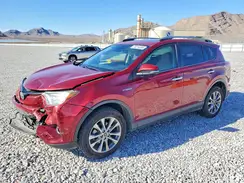 JTMDJREV9JD229942 2018 TOYOTA RAV 4