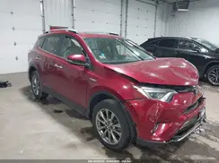 JTMDJREV9JD232324 2018 TOYOTA RAV 4