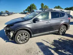 JTMDJREV9JD233361 2018 TOYOTA RAV 4