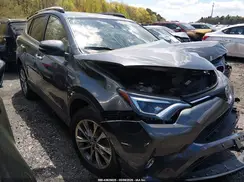 JTMDJREV9JD236888 2018 TOYOTA RAV 4