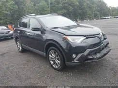 JTMDJREV9JD237040 2018 TOYOTA RAV 4