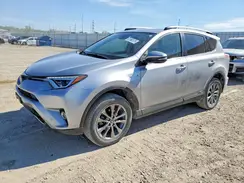 JTMDJREV9JD237670 2018 TOYOTA RAV 4
