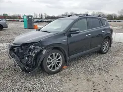 JTMDJREV9JD252279 2018 TOYOTA RAV 4