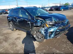 JTMDJREV9JD253187 2018 TOYOTA RAV 4