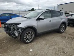 JTMDJREV9JD253982 2018 TOYOTA RAV 4
