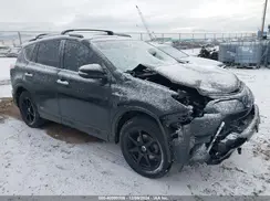 JTMDJREV9JD258485 2018 TOYOTA RAV 4