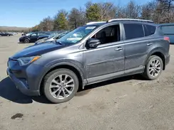 JTMDJREVXGD001344 2016 TOYOTA RAV 4