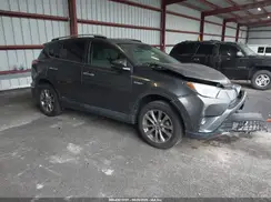 JTMDJREVXGD002428 2016 TOYOTA RAV 4