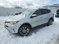 JTMDJREVXGD004678 2016 TOYOTA RAV 4