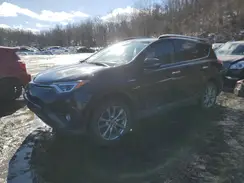JTMDJREVXGD004681 2016 TOYOTA RAV 4